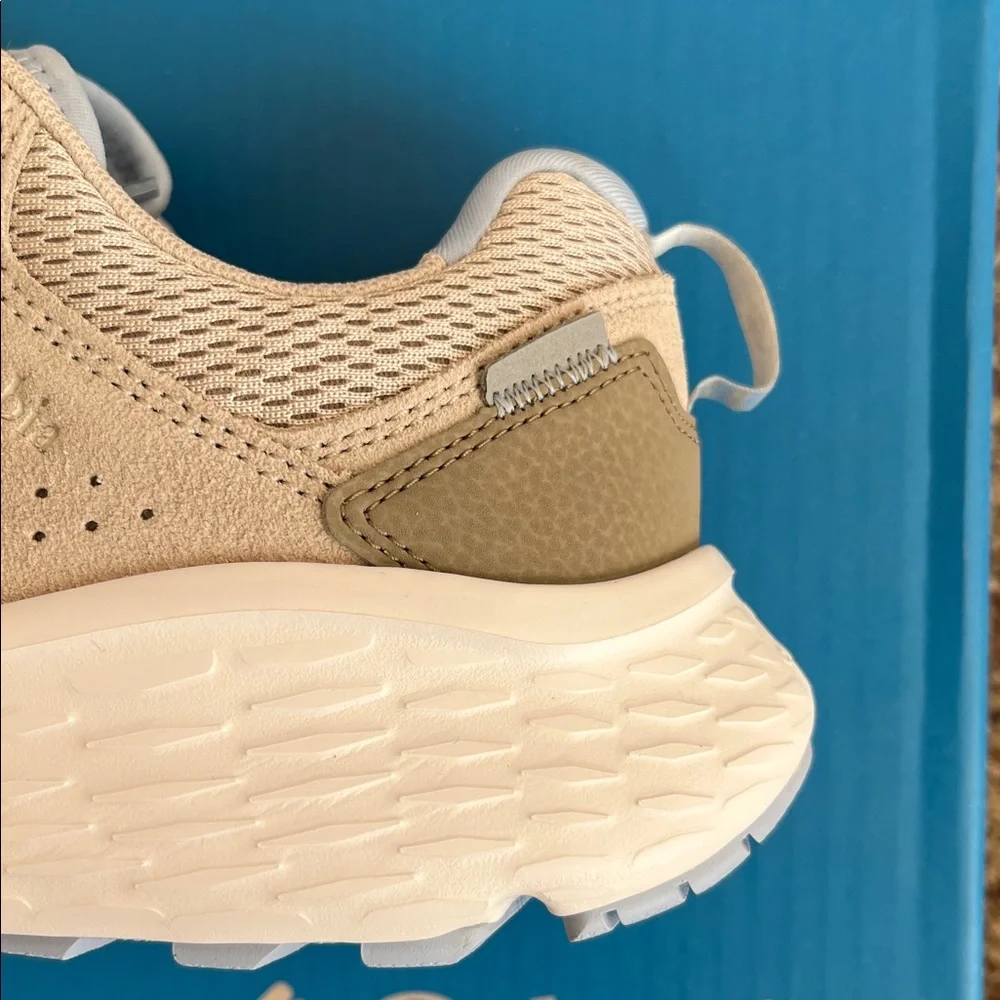 Columbia Women’s Bethany Shoe Size 10 NEW